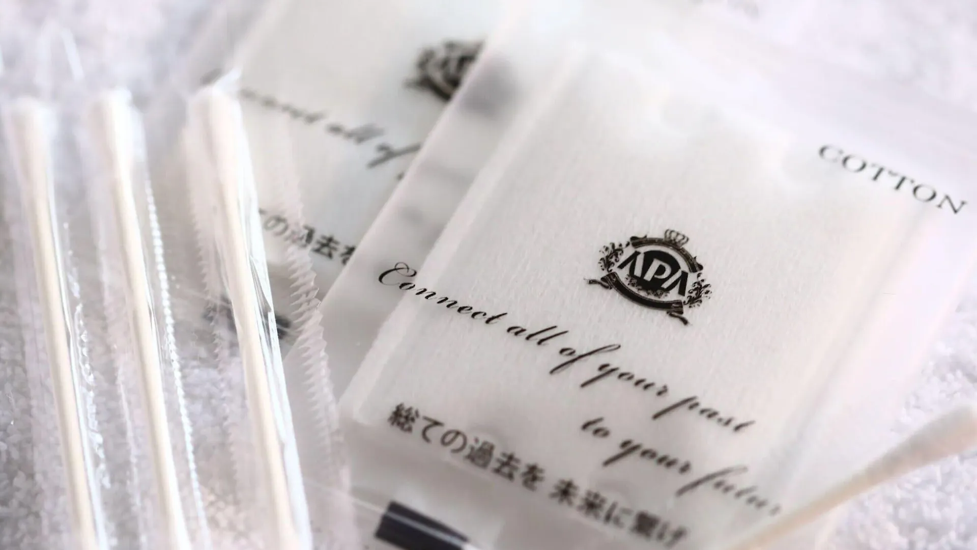 ***  Apa Hotel Kanda Jimbocho Ekihigashi Tokio Japonia