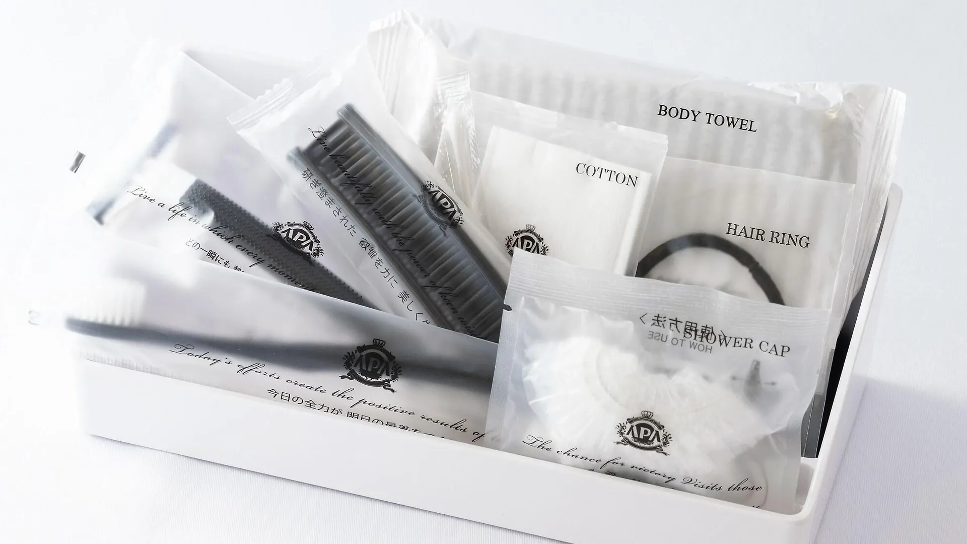 Apa Hotel Kanda Jimbocho Ekihigashi Tōkyō