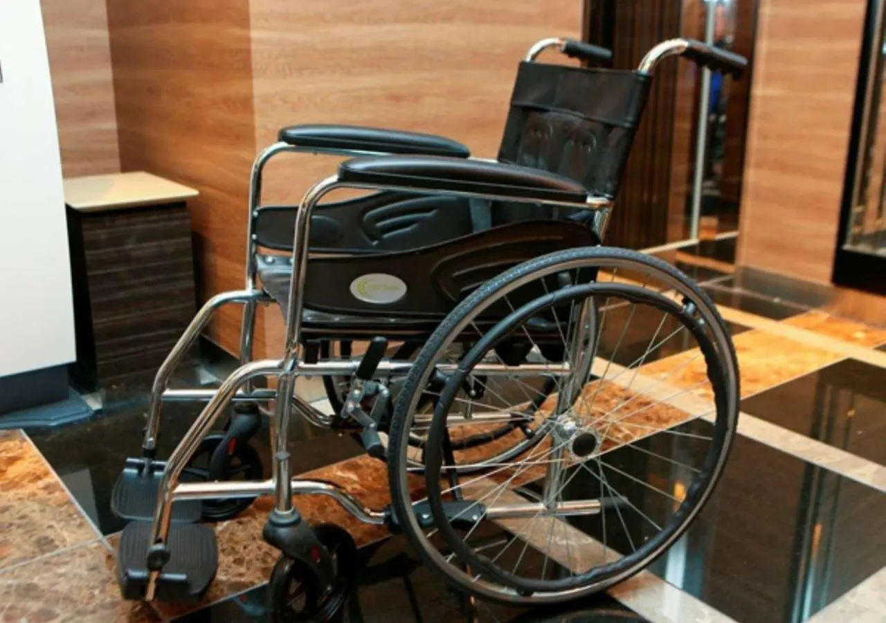 Apa Hotel Kanda Jimbocho Ekihigashi Tokio