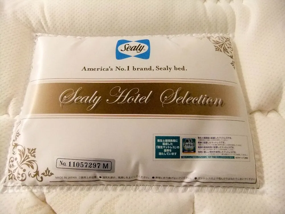 Apa Hotel Kanda Jimbocho Ekihigashi Tokio 3*,