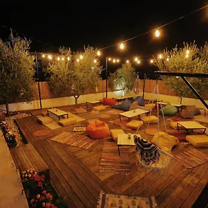 https://prive-hotel-and-apartment.albaniahotels.org