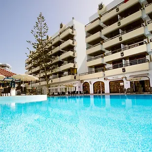 https://rey-carlos.in-canary-islands.com