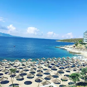 https://bobi-apartments-sarande.albaniahotels.org