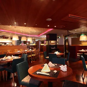 **** Otel Plaza Japonya