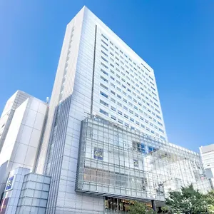 Remm Akihabara Hotel