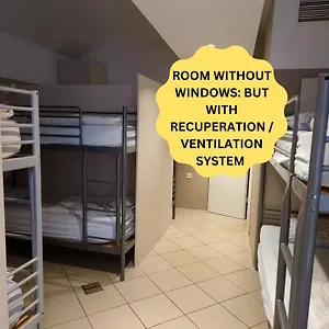 https://most-hostel.hotels-in-ljubljana.com