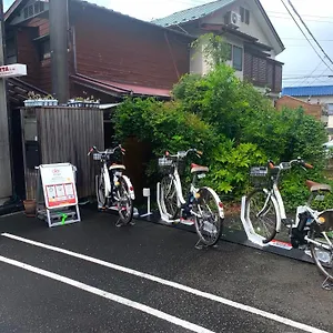 ａｔｔａ ｈｏｔｅｌ ｋａｍａｋｕｒａ / Vacation 77545 鎌倉市
