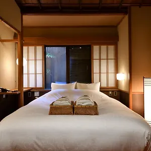 https://kyokoyado-yutone.hotels-in-kyoto.org