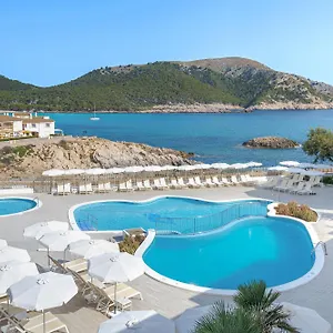 https://thb-guya-playa.balearic-islands.net