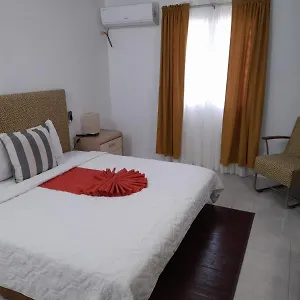 https://hotel-cattleya-flor.comcaribbean.com