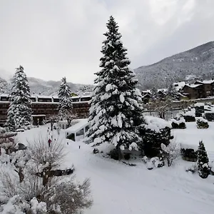 https://hotel-coma.andorra-la-vella-hotels.net
