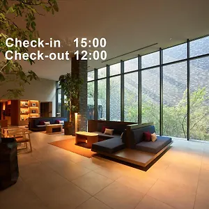 Mitsui Garden Sanjo Premier 5*, Kyoto Japan