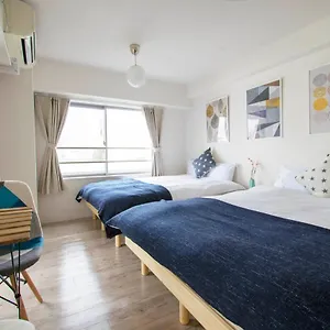 Comfort Self Harvest Tenma 大阪市