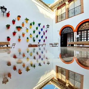 https://hostal-osio-backpackers.es-andalucia.com