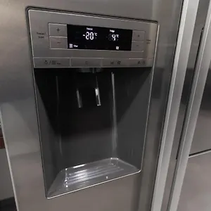 https://gabriels-apartments.vienna-besthotels.com