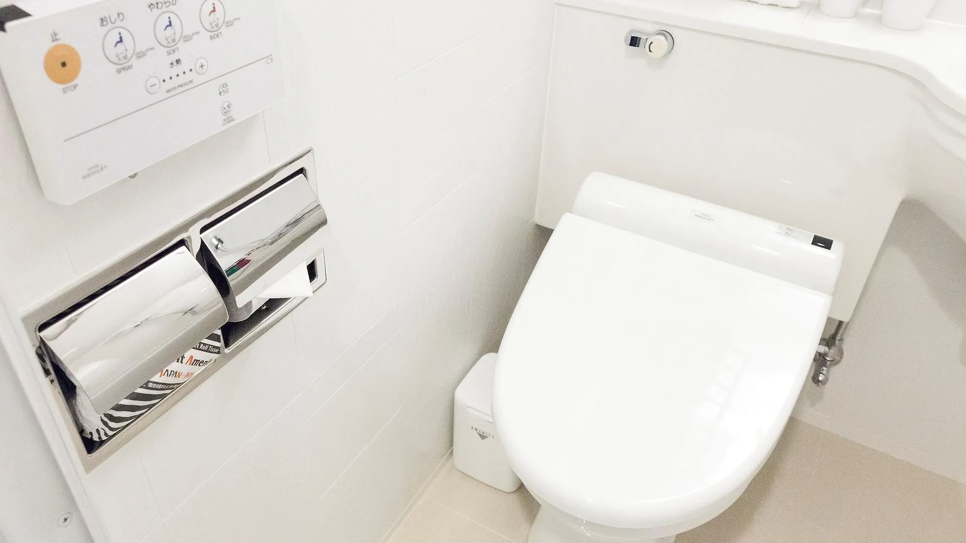 Apa Hotel Kanda Jimbocho Ekihigashi Токио