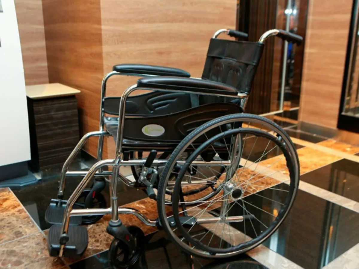 Apa Hotel Kanda Jimbocho Ekihigashi Tokio 3*,